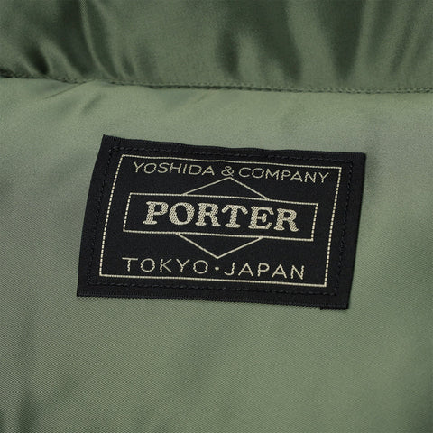 Kaikaikiki 100cm Flower Cushion