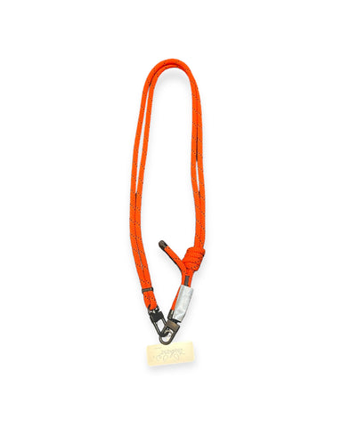 TSUBASA PHONE LANYARD