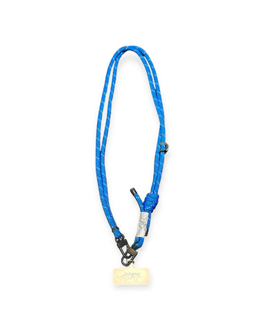 TSUBASA PHONE LANYARD