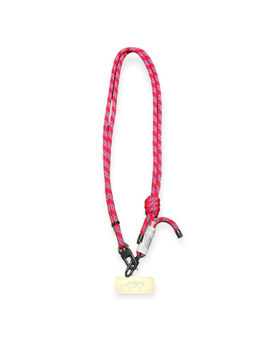 TSUBASA PHONE LANYARD