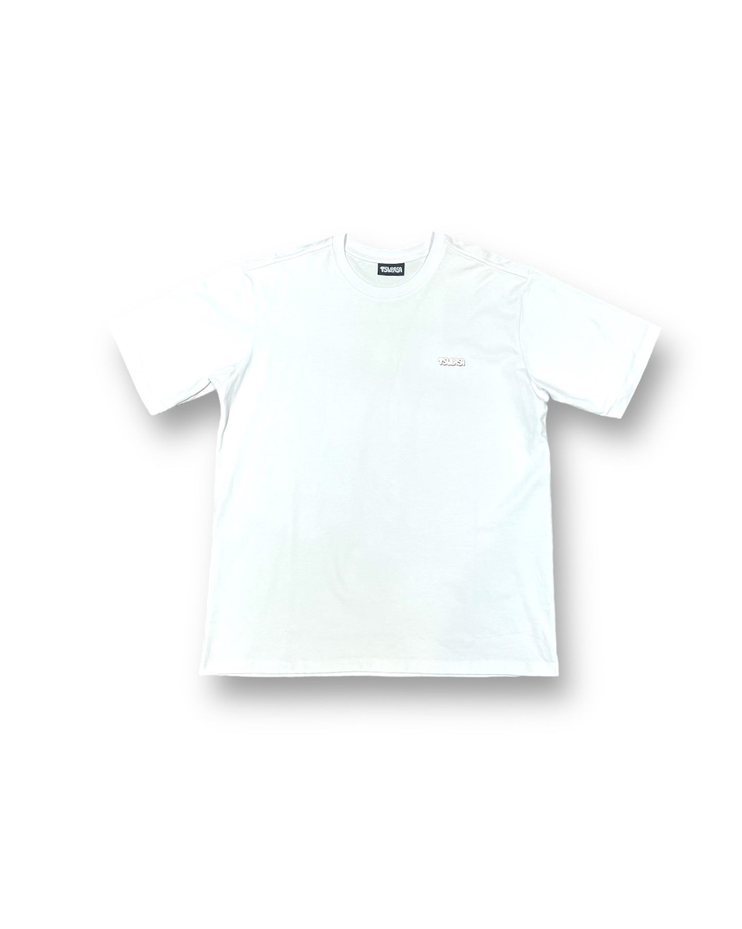 預訂 Tsubasa City Girl w/ Wings Tee