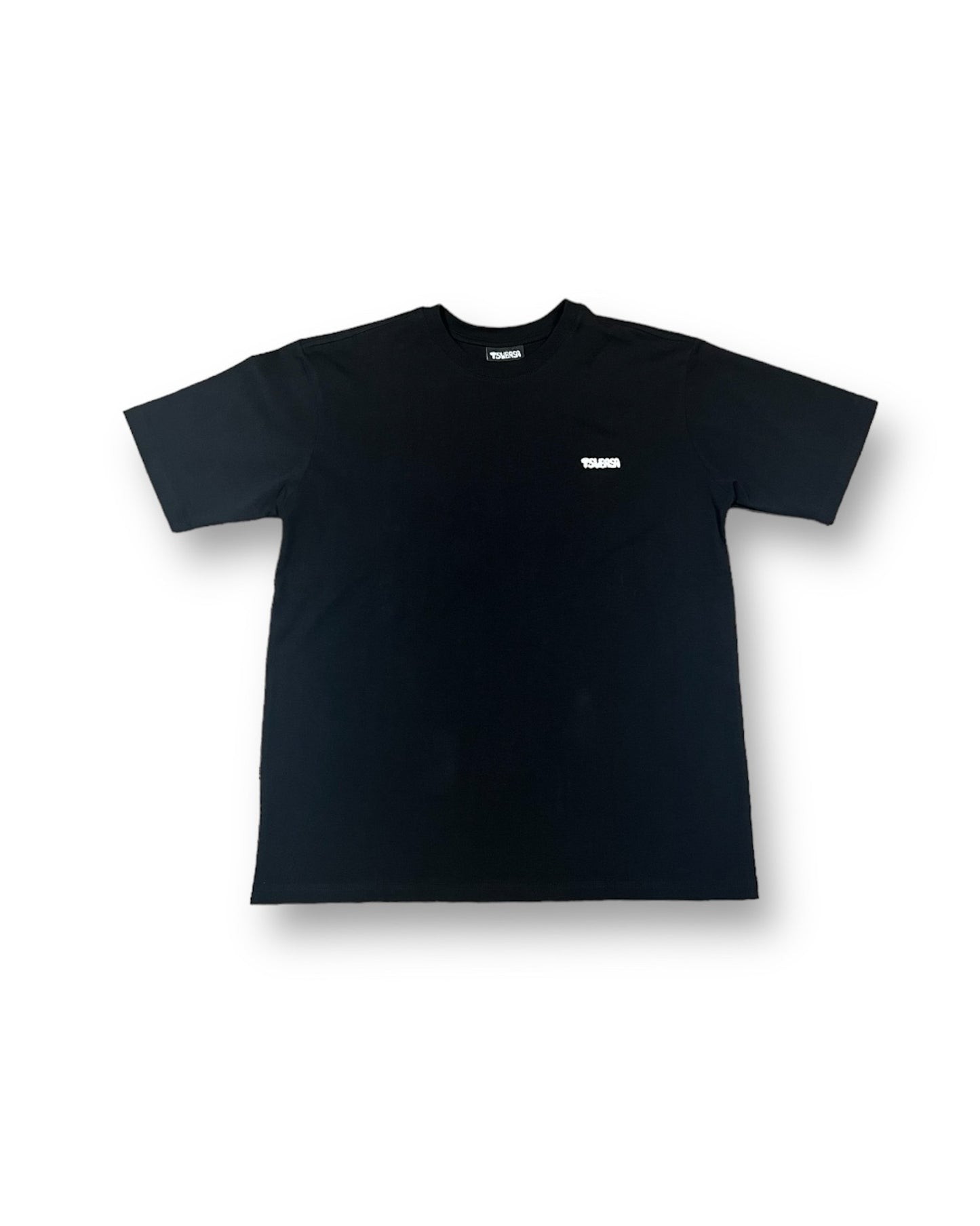 Tsubasa The Embark on an Adventure Tee