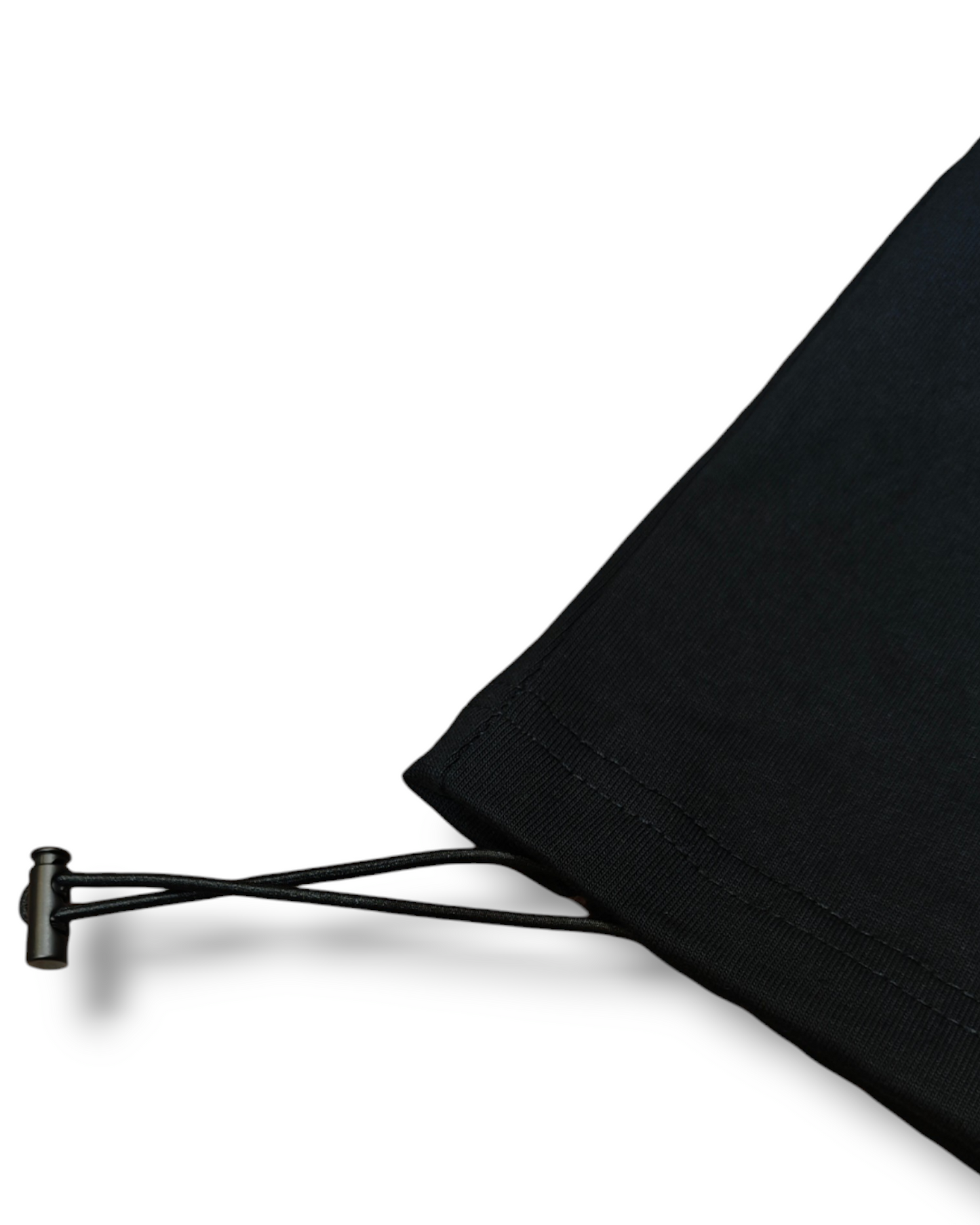 Tsubasa City Girl Hanasaki Koukou Tee (Miu)