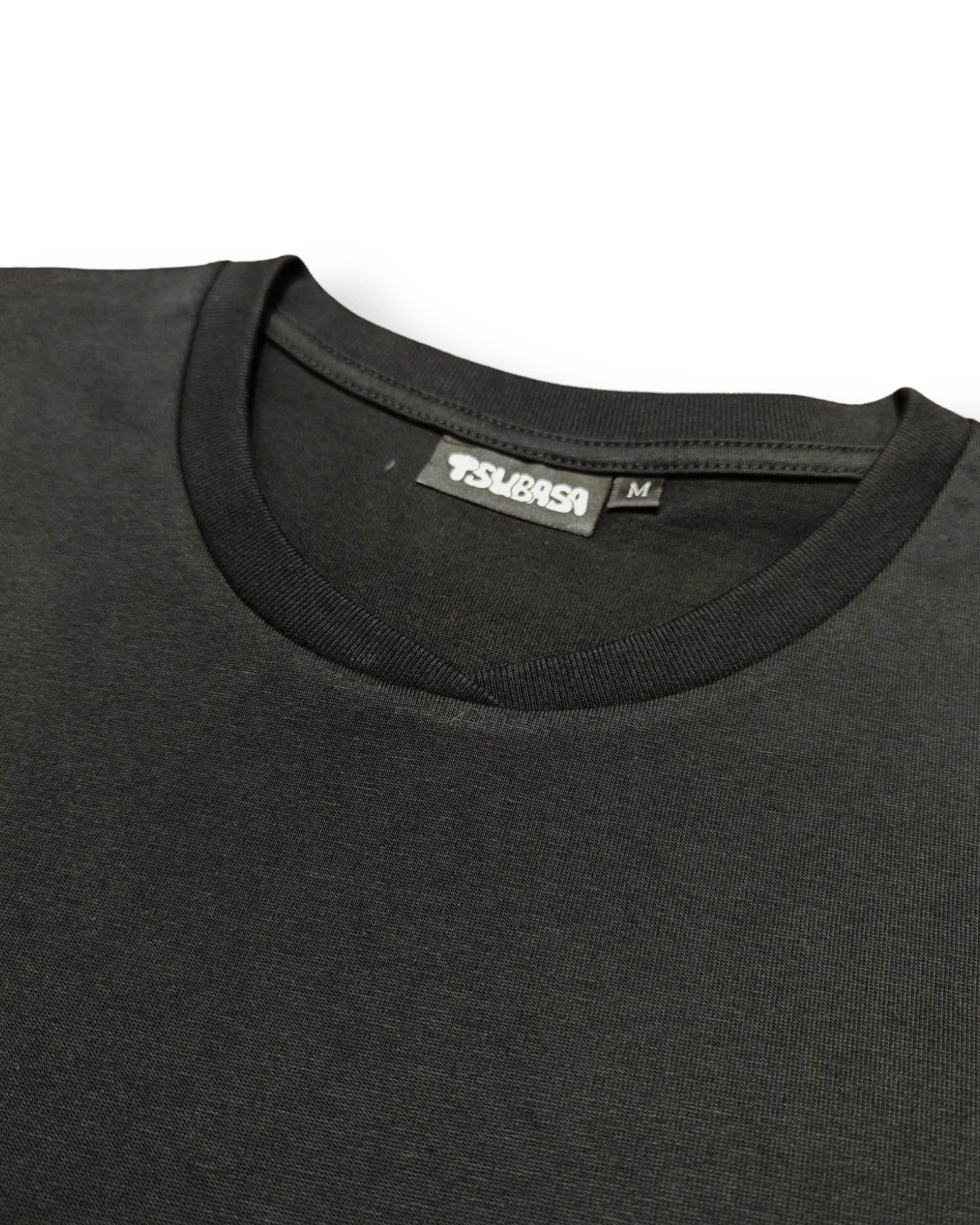 Tsubasa City Girl Hanasaki Koukou Tee (Miu)