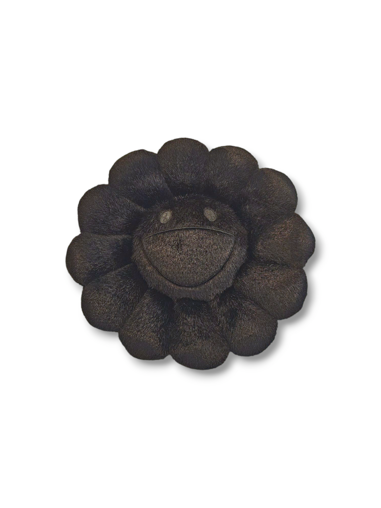村上隆 Takashi Murakami Flower Cushion (30cm)