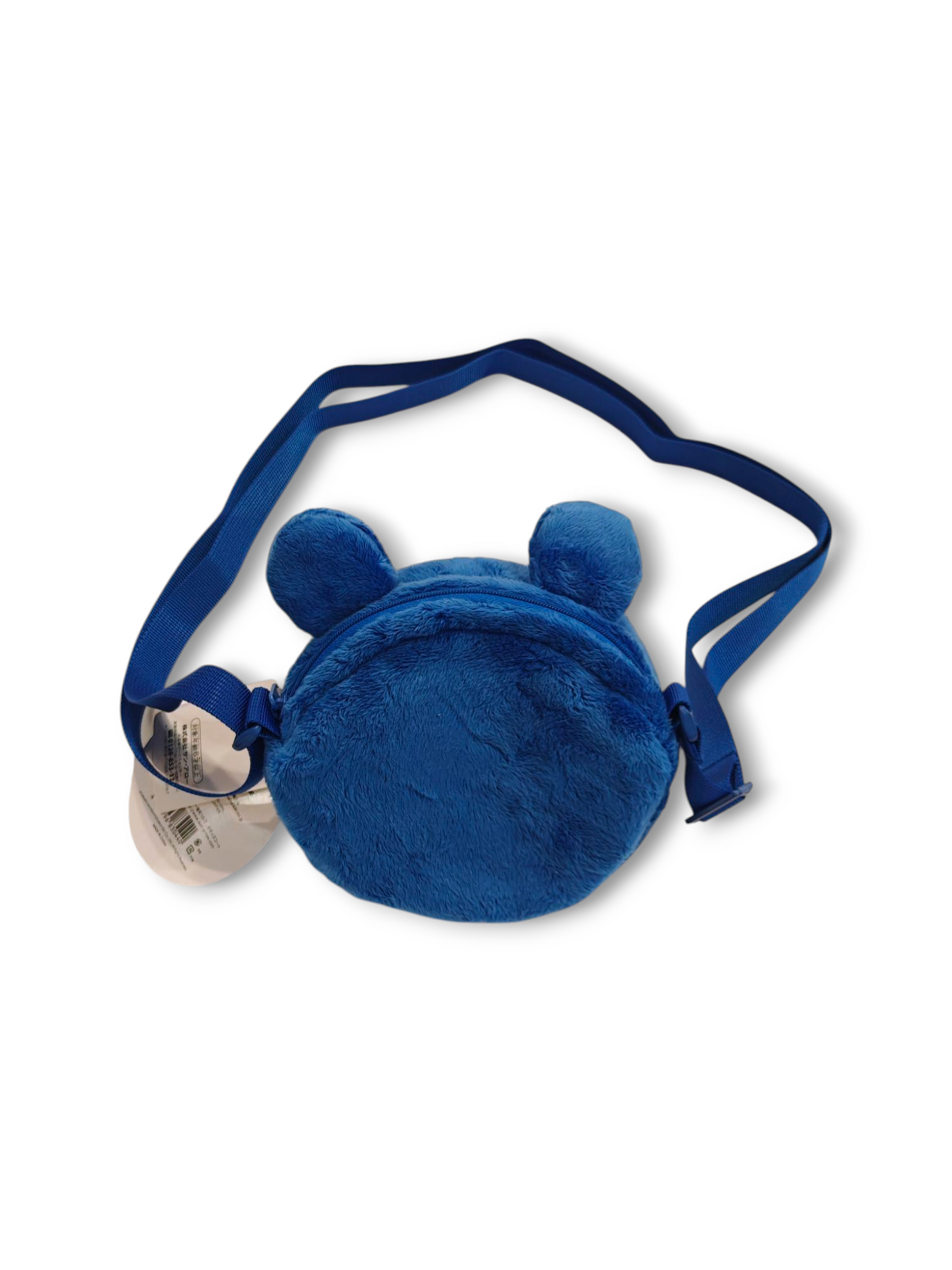 Takashi Murakami Mascot Pochette