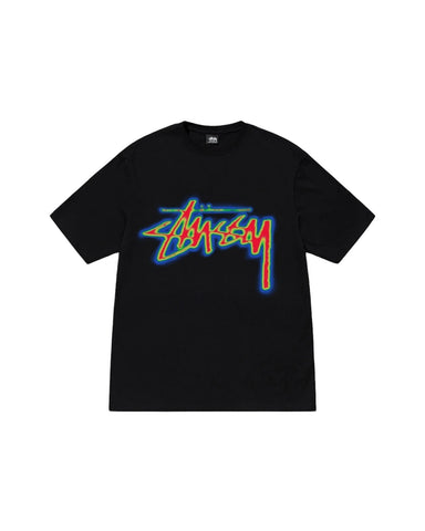 Stussy Thermal Stock Tee