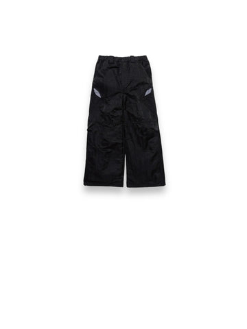 CPG RHOMBUS PANTS