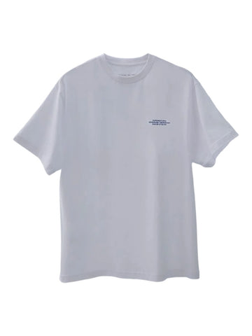 NewJeans x Murakami T-shirt (White)