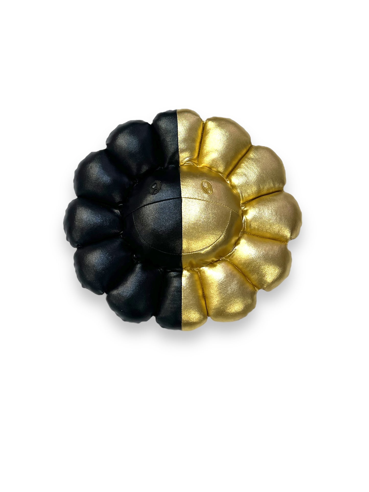 村上隆 Takashi Murakami Flower Cushion (30cm)