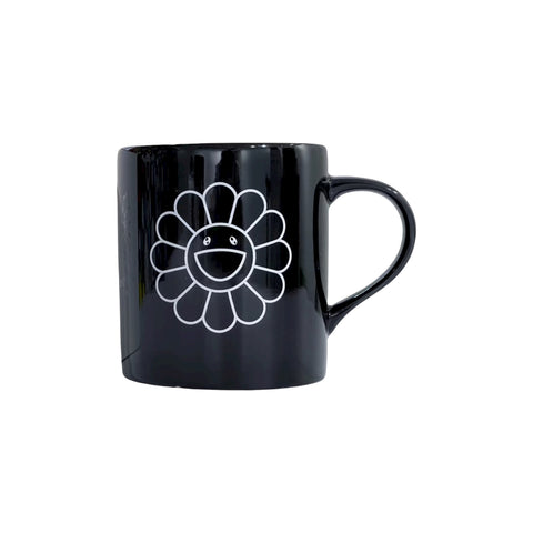 Kaikaikiki Flower Mug