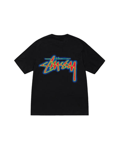 Stussy Thermal Stock Tee