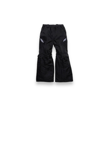 CPG RHOMBUS PANTS