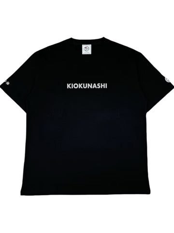 YOIDORE Bi-Ru Paradaisu Tee