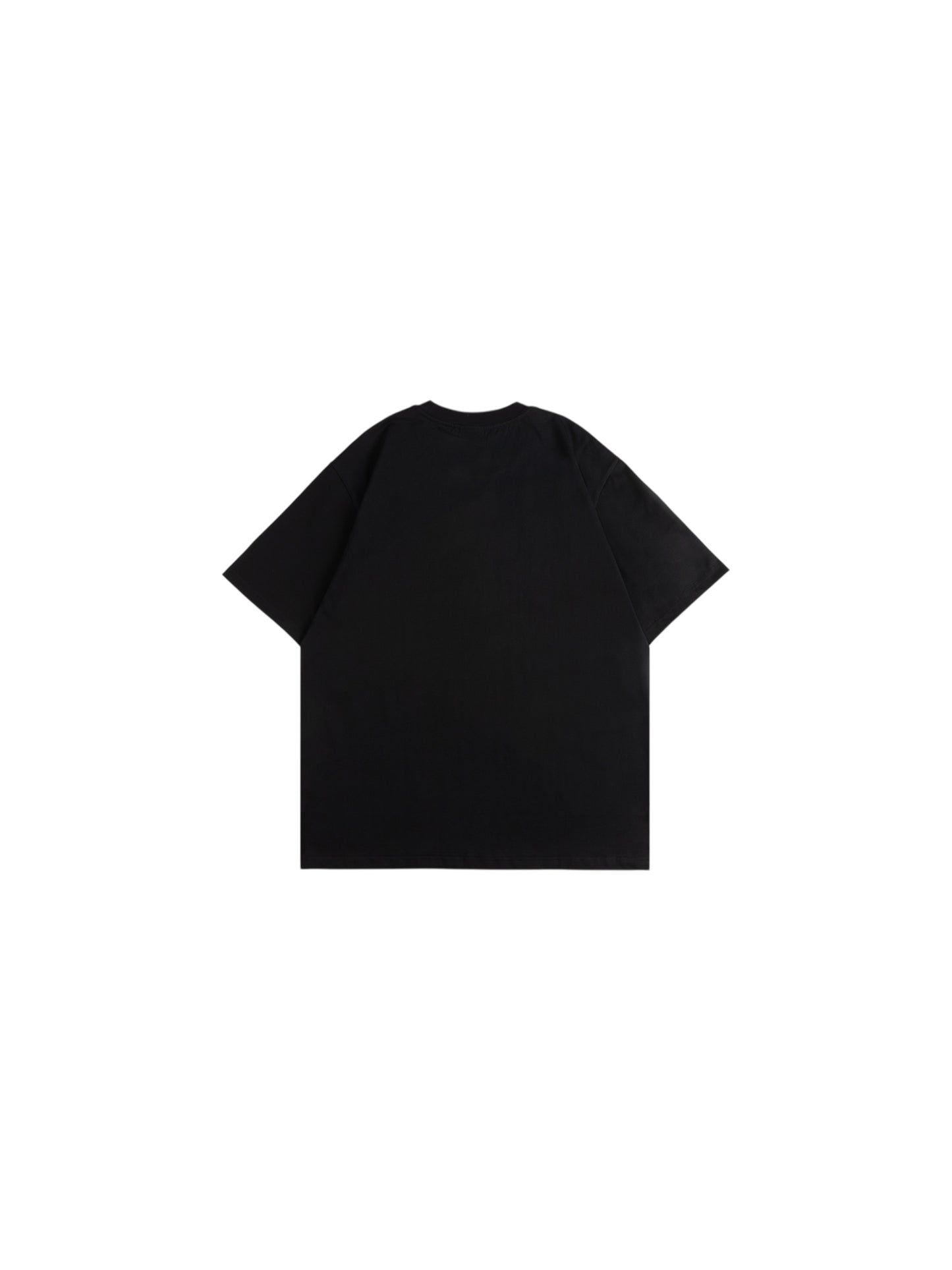 TSUBASA 25SS FIRST IMPRESSION T-SHIRT