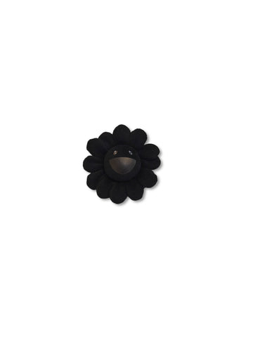 Kaikaikiki 8cm Flower Pin
