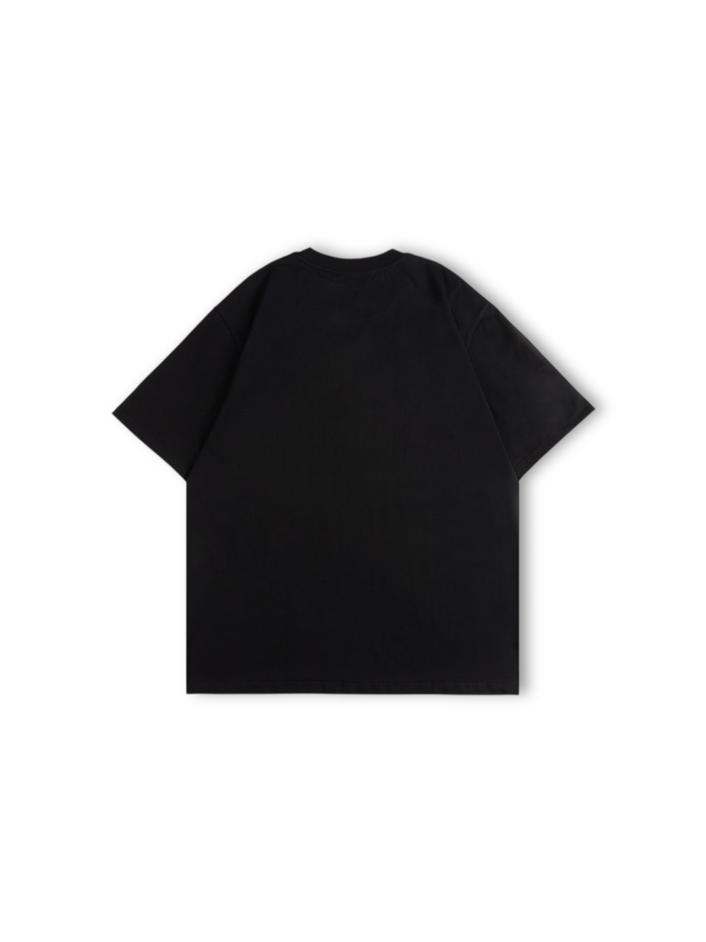 Tsubasa 25SS SCHOOL DAYS T-SHIRT