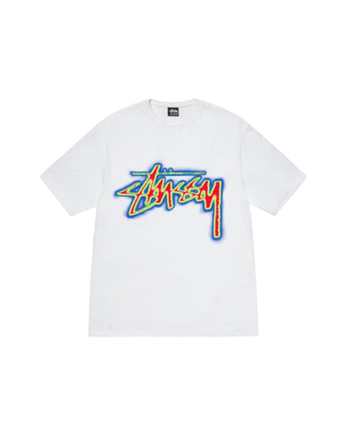 Stussy Thermal Stock Tee