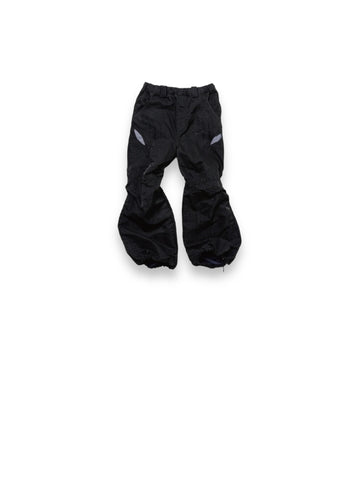 CPG RHOMBUS PANTS