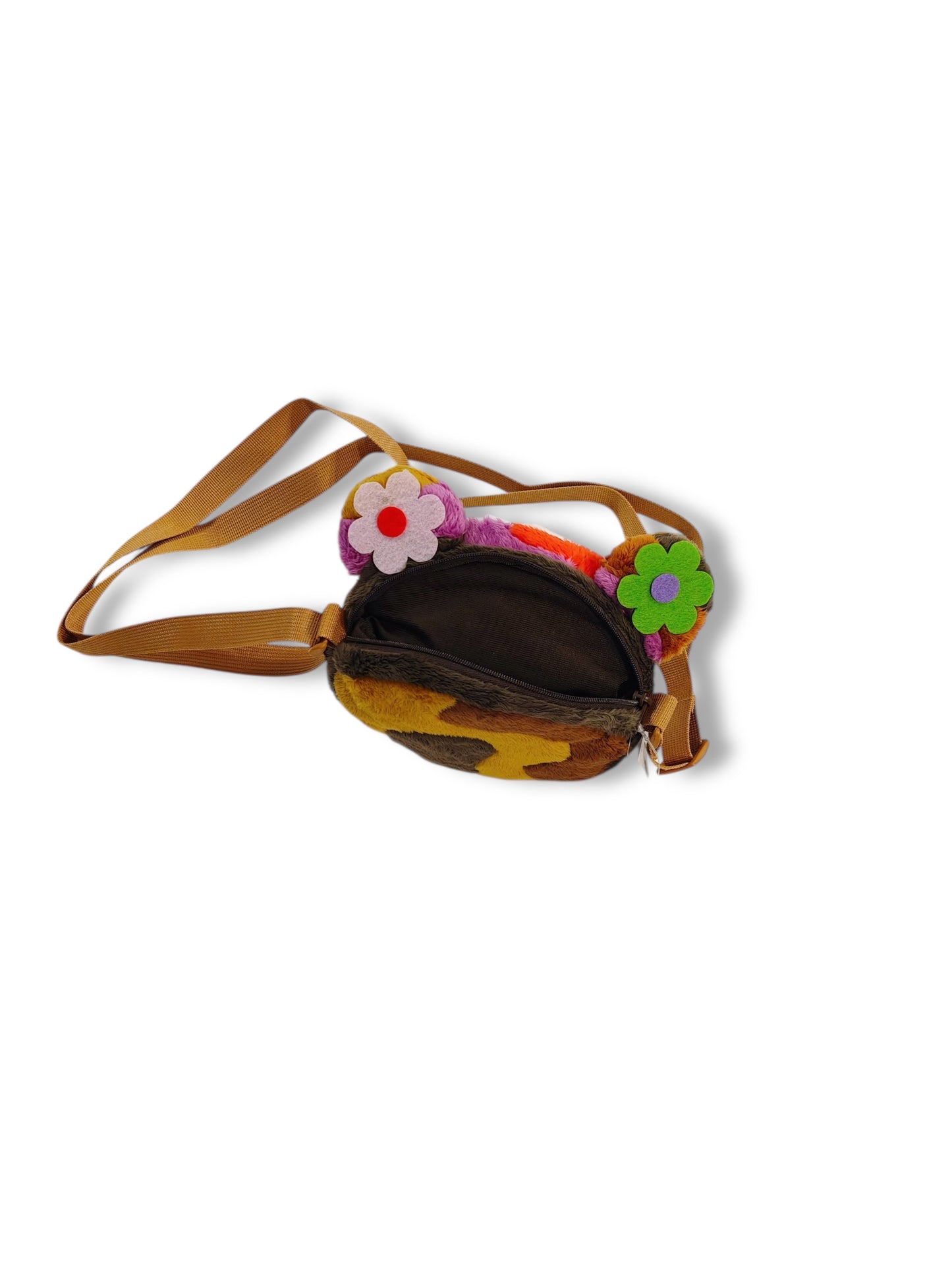 Takashi Murakami Mascot Pochette