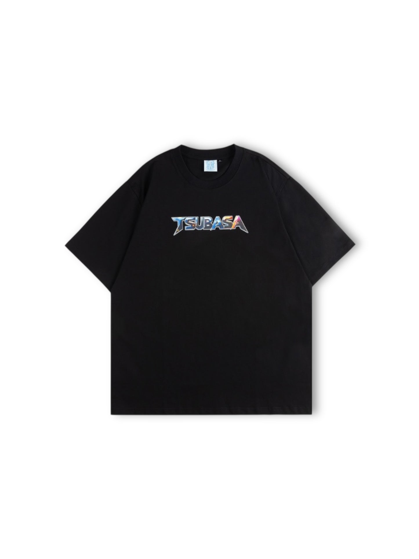 TSUBASA 25SS 3D TRAINEE ANGEL T-SHIRT (TSUBASA)