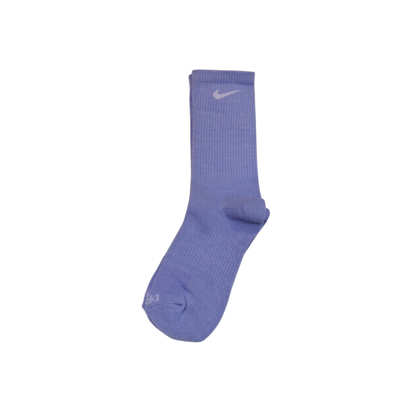 Nike Socks Set (彩色$80/3對) / (白色黑剔 $60/3對) / (黑色白剔 $70/3對)