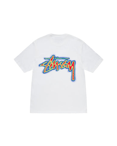 Stussy Thermal Stock Tee