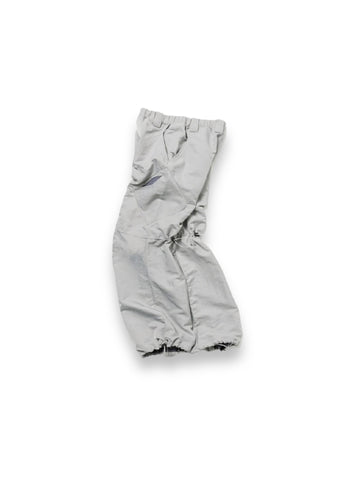 CPG RHOMBUS PANTS