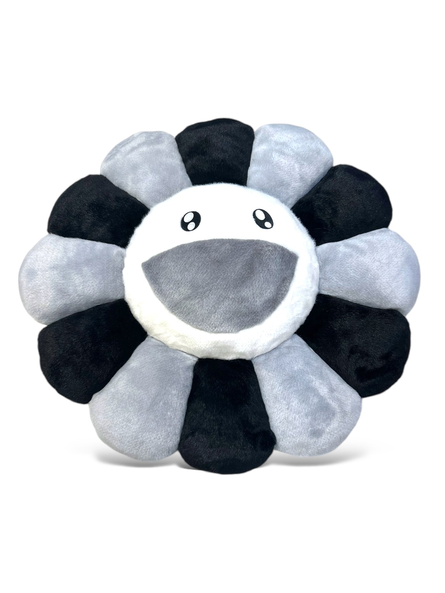 村上隆 Takashi Murakami Flower Cushion (60cm)