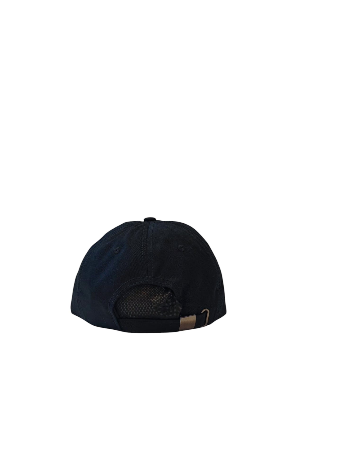 Red Cap Girl Cap