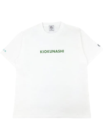 YOIDORE Bi-Ru Paradaisu Tee