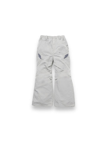 CPG RHOMBUS PANTS