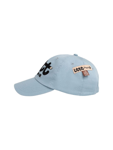 小東京桌球 Little Tokyo Table Tennis (LTTT) Cap