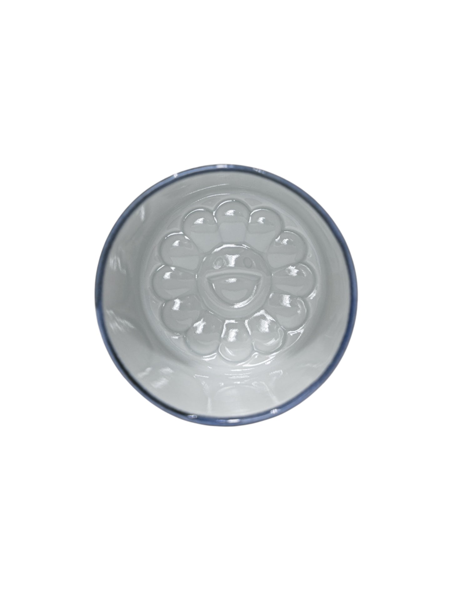 Takashi Murakami Flower Soba Choko Cup Set