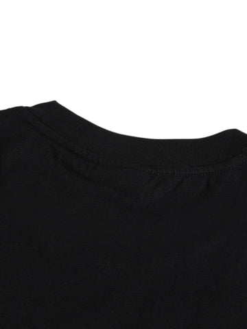 Tsubasa 25SS 巨大な仲間 T-SHIRT
