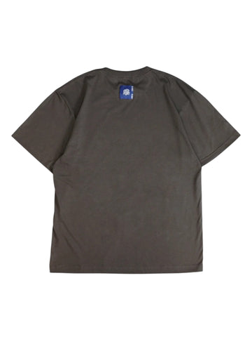 Over Print x 呪術廻戦 Tee (五条悟)