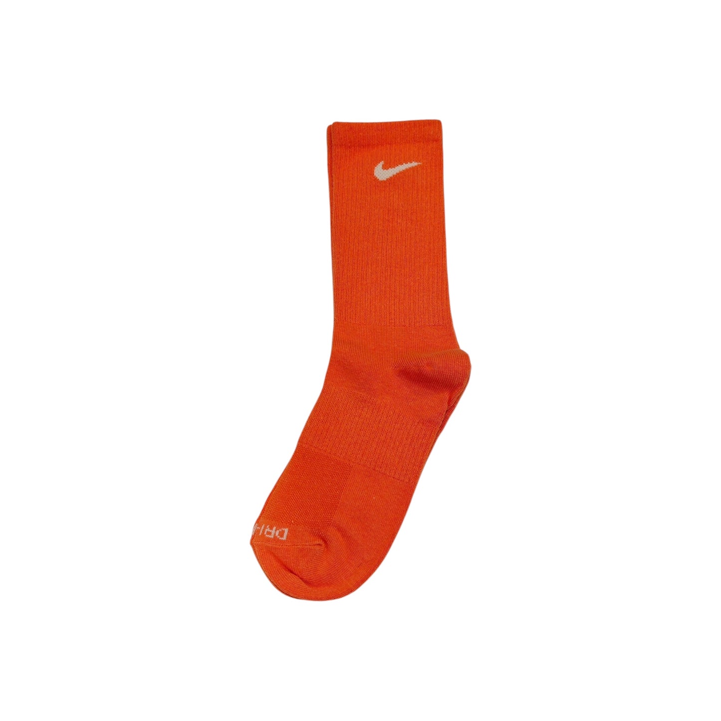 Nike Socks Set (彩色$80/3對) / (白色黑剔 $60/3對) / (黑色白剔 $70/3對)
