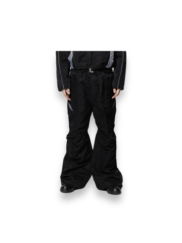 CPG RHOMBUS PANTS