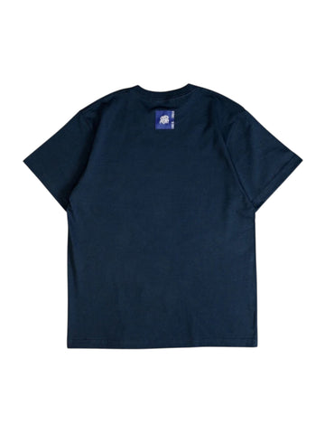 Over Print x 呪術廻戦 Tee (五条悟)