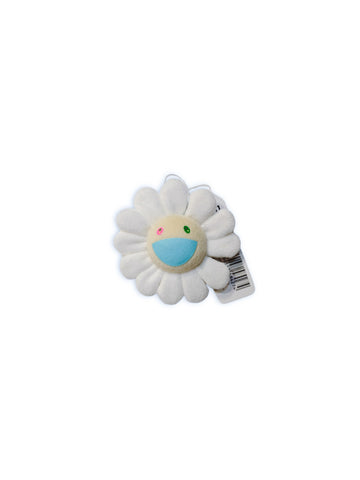 Kaikaikiki 8cm Flower Pin