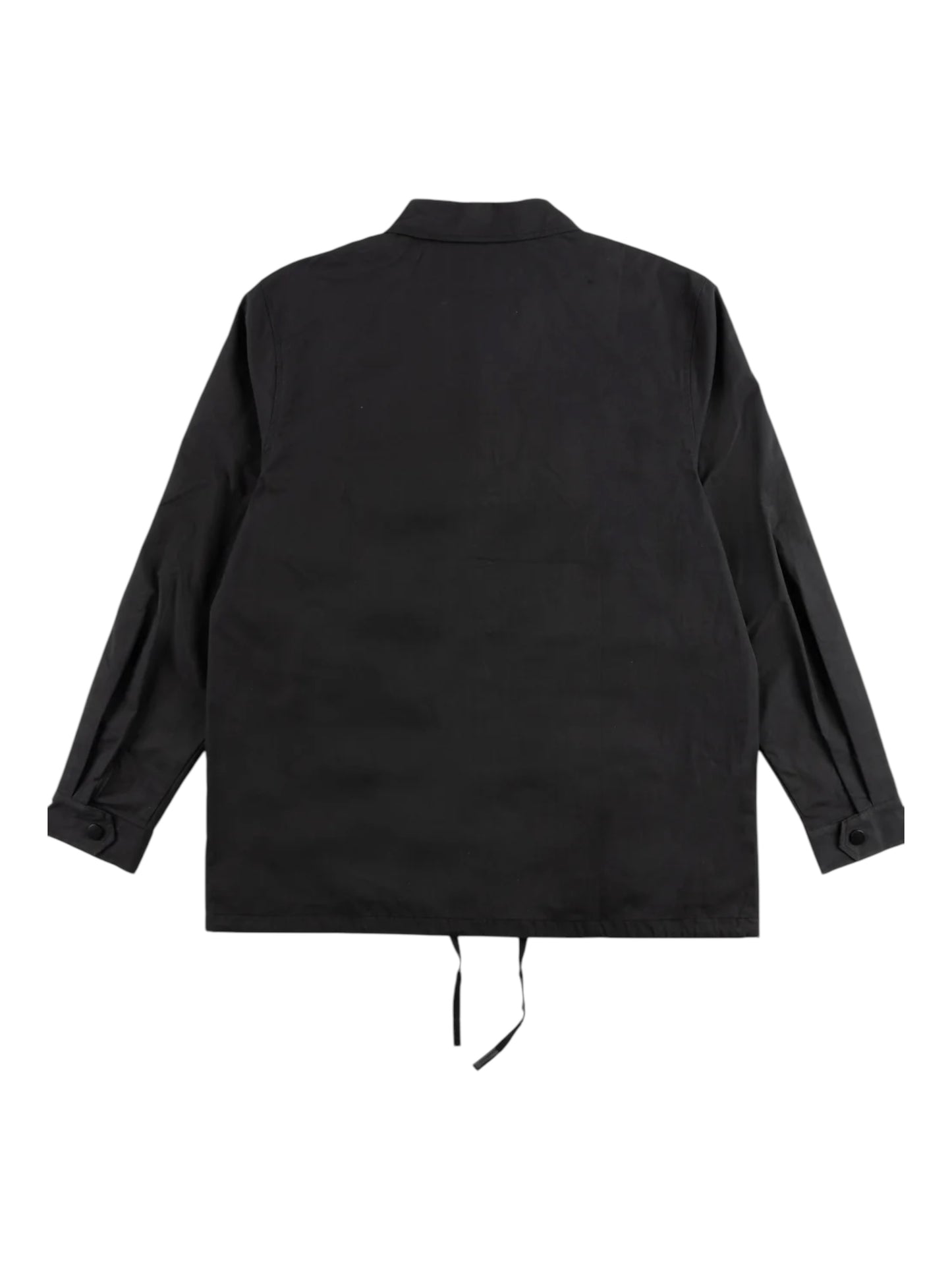 TA__DAL Coach Jacket