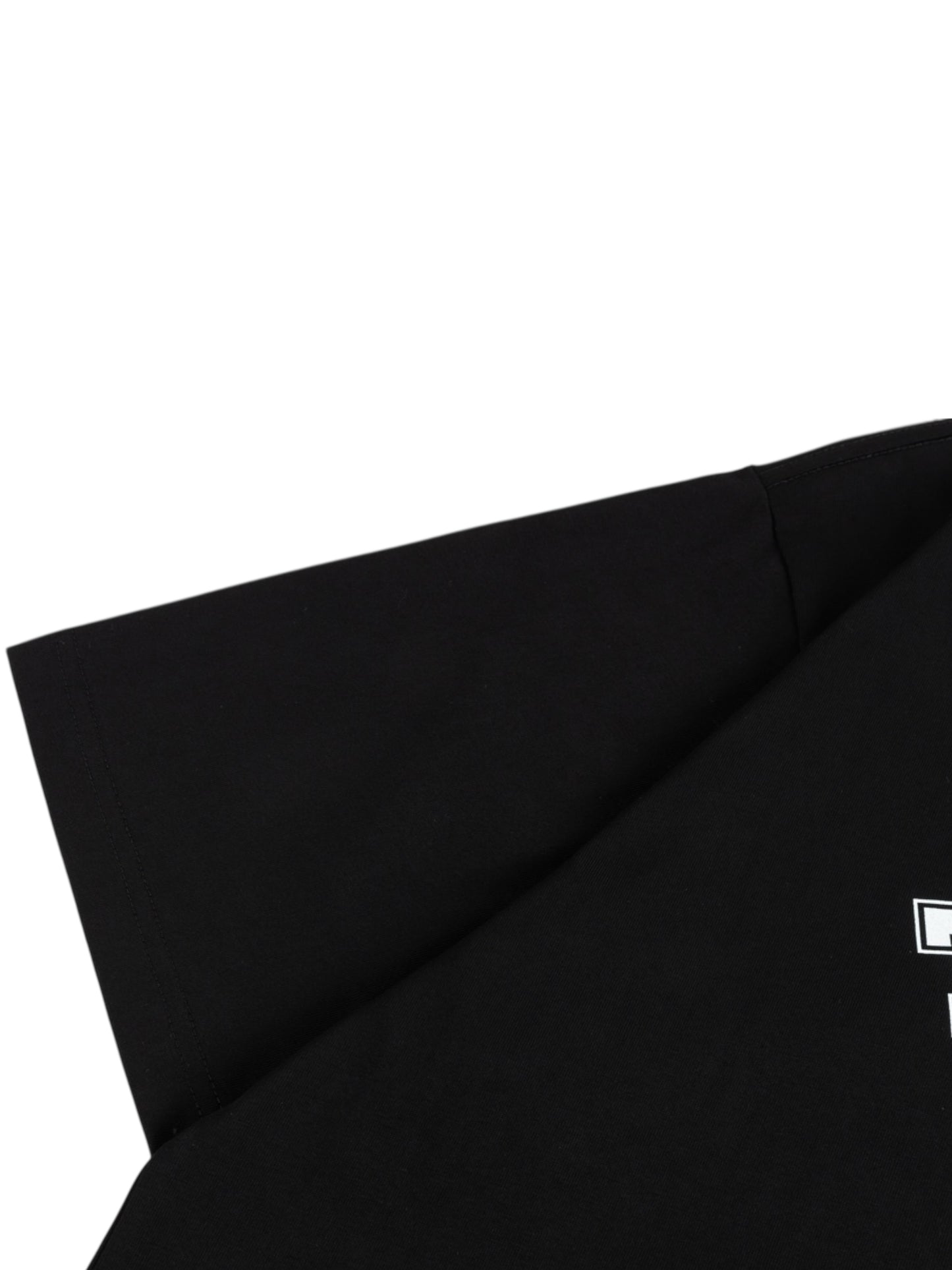 Tsubasa 25SS 巨大な仲間 T-SHIRT