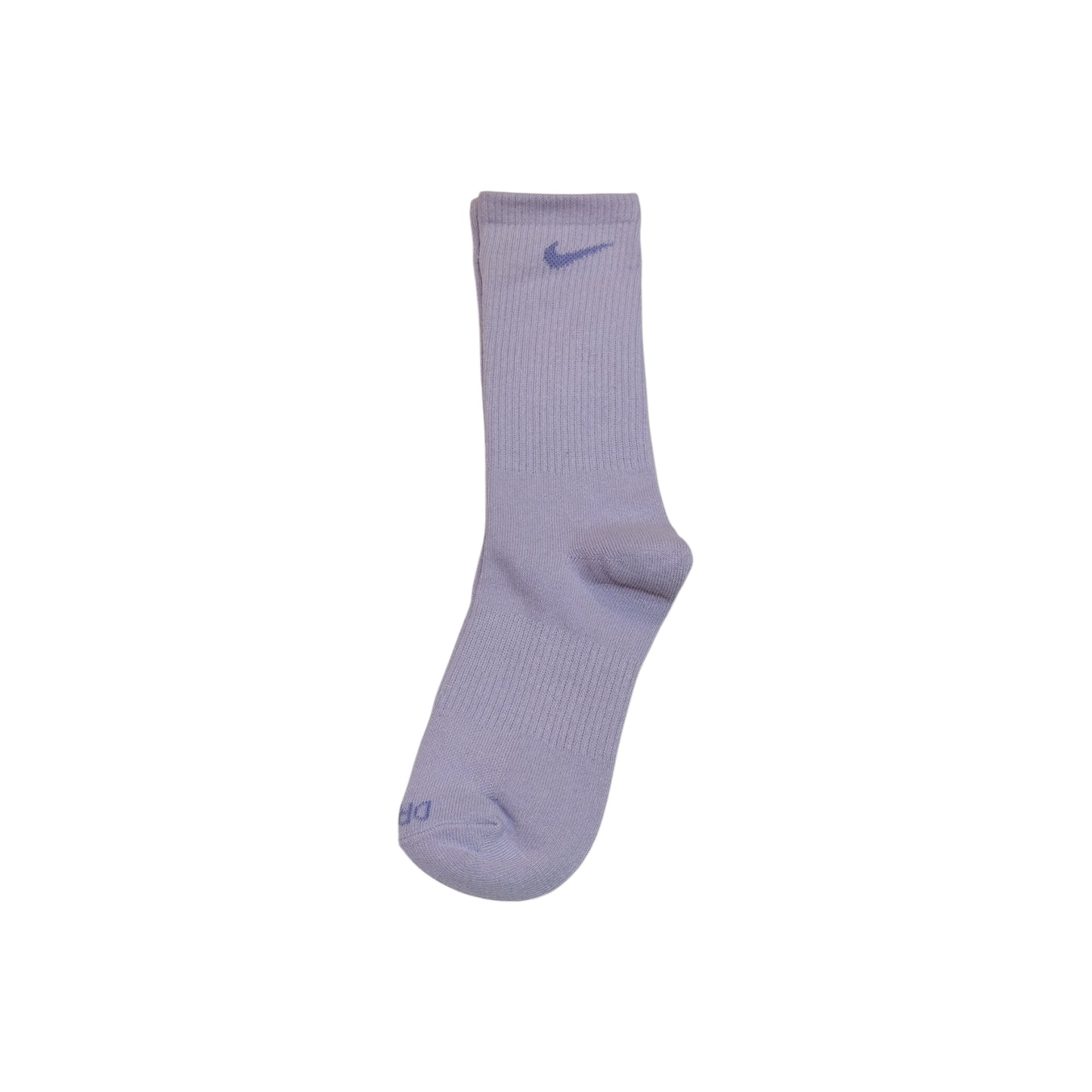 Nike Socks Set (彩色$80/3對) / (白色黑剔 $60/3對) / (黑色白剔 $70/3對)