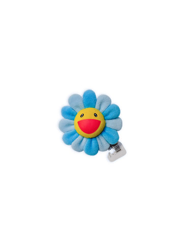 Kaikaikiki 8cm Flower Pin