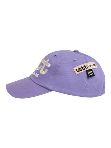 小東京桌球 Little Tokyo Table Tennis (LTTT) Cap