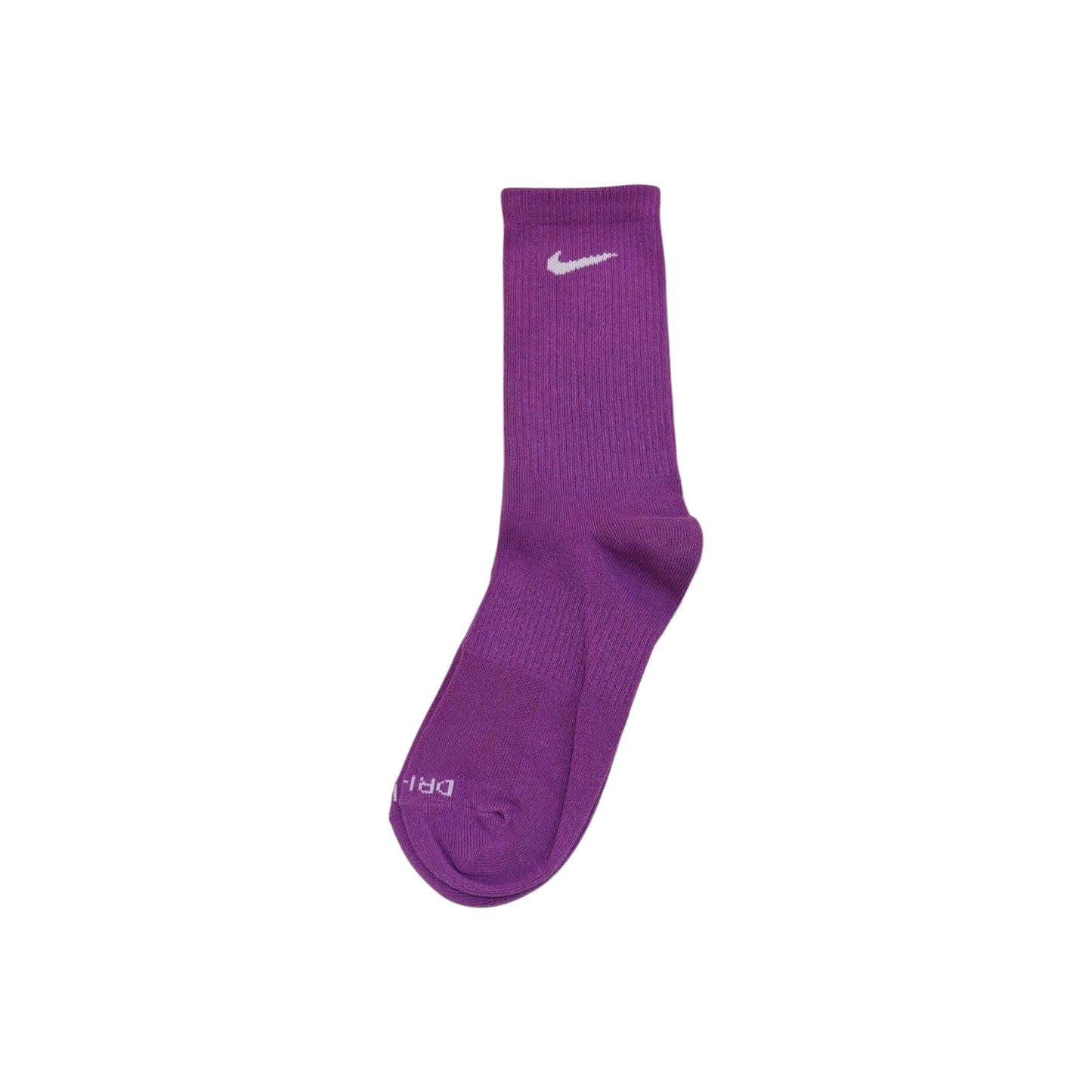 Nike Socks Set (彩色$80/3對) / (白色黑剔 $60/3對) / (黑色白剔 $70/3對)