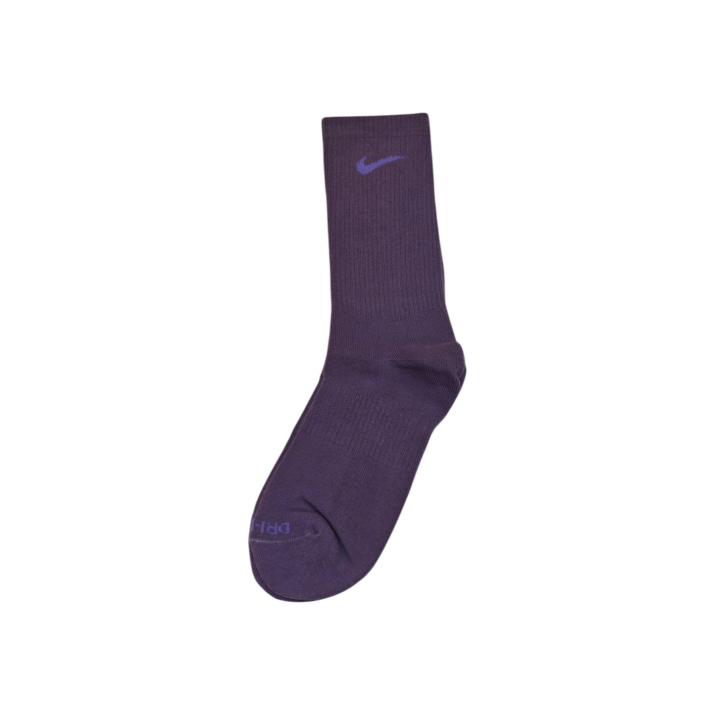 Nike Socks Set (彩色$80/3對) / (白色黑剔 $60/3對) / (黑色白剔 $70/3對)
