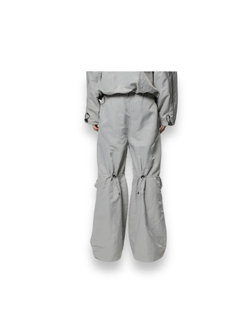 CPG RHOMBUS PANTS