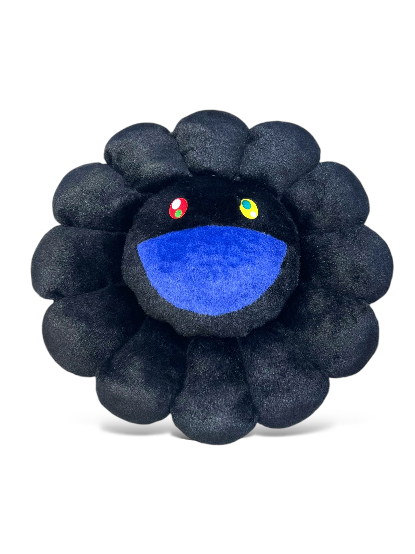 村上隆 Takashi Murakami Flower Cushion (60cm)