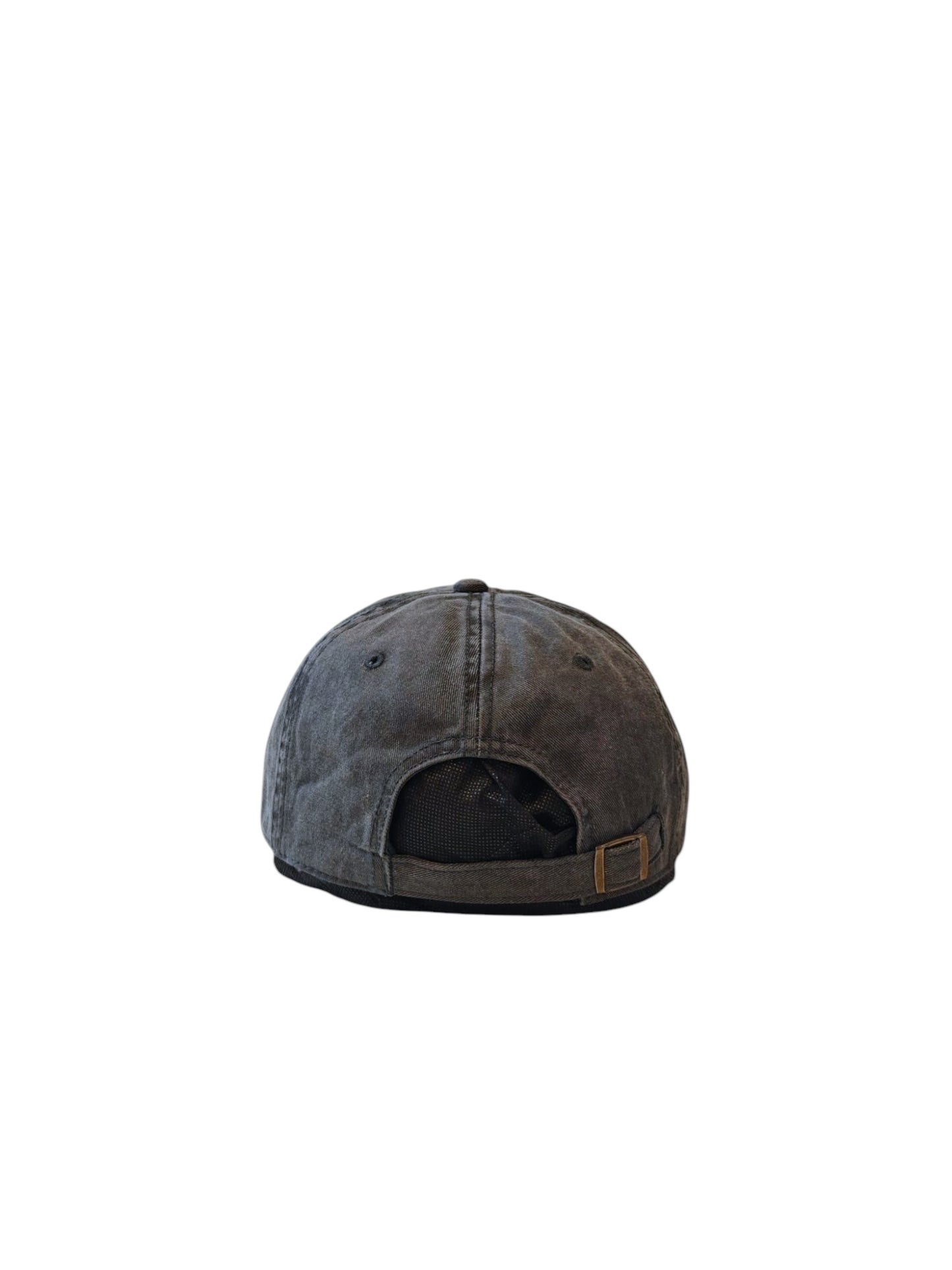 Red Cap Girl Cap